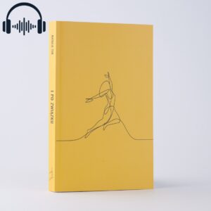 I PO ZWIĄZKU. <br> JAK PRZEŻYĆ I ZROZUMIEĆ ROZSTANIE <br>– audiobook do słuchania