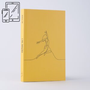 I PO ZWIĄZKU. <br>JAK PRZEŻYĆ I ZROZUMIEĆ ROZSTANIE <br>– ebook (pdf, epub, mobi)