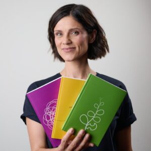 ZWIĄZEK NA NOWO﹢ZWIĄZEK NA ZAKRĘCIE ﹢ I PO ZWIĄZKU <br>– zestaw książek papierowych