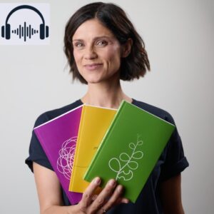 ZWIĄZEK NA NOWO﹢ZWIĄZEK NA ZAKRĘCIE ﹢ I PO ZWIĄZKU <br>– zestaw audiobooków