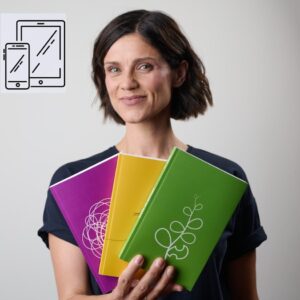 ZWIĄZEK NA NOWO﹢ZWIĄZEK NA ZAKRĘCIE ﹢ I PO ZWIĄZKU <br>– zestaw ebooków