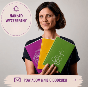 ZWIĄZEK NA NOWO﹢ZWIĄZEK NA ZAKRĘCIE ﹢ I PO ZWIĄZKU <br>– zestaw książek papierowych