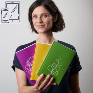 ZWIĄZEK NA NOWO﹢ZWIĄZEK NA ZAKRĘCIE ﹢ I PO ZWIĄZKU <br>– zestaw ebooków