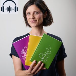 ZWIĄZEK NA NOWO﹢ZWIĄZEK NA ZAKRĘCIE ﹢ I PO ZWIĄZKU <br>– zestaw audiobooków