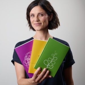 ZWIĄZEK NA NOWO﹢ZWIĄZEK NA ZAKRĘCIE ﹢ I PO ZWIĄZKU <br>– zestaw książek papierowych