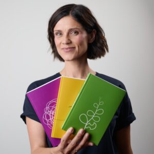 ZWIĄZEK NA NOWO﹢ZWIĄZEK NA ZAKRĘCIE ﹢ I PO ZWIĄZKU <br>– zestaw książek papierowych