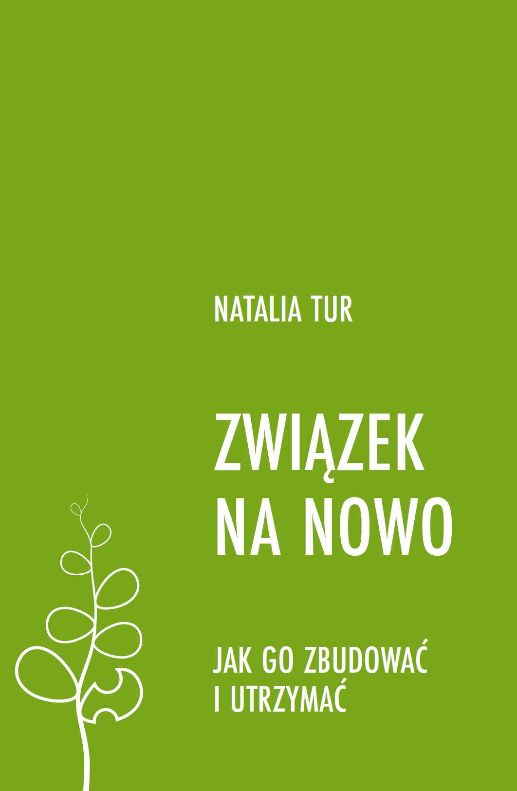 ZWIĄZEK NA NOWO + I PO ZWIĄZKU <br>- zestaw ebooków - obrazek 3