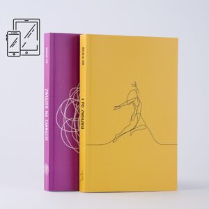ZWIĄZEK NA ZAKRĘCIE + I PO ZWIĄZKU <br>– zestaw ebooków
