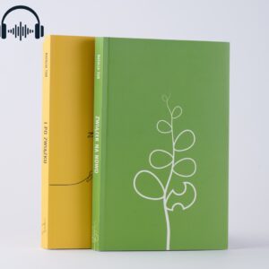 ZWIĄZEK NA NOWO + I PO ZWIĄZKU <br>– zestaw audiobooków