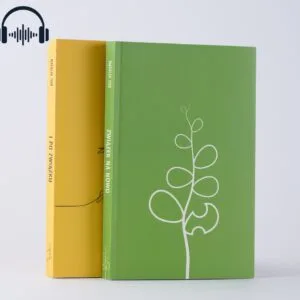 ZWIĄZEK NA NOWO + I PO ZWIĄZKU <br>– zestaw audiobooków